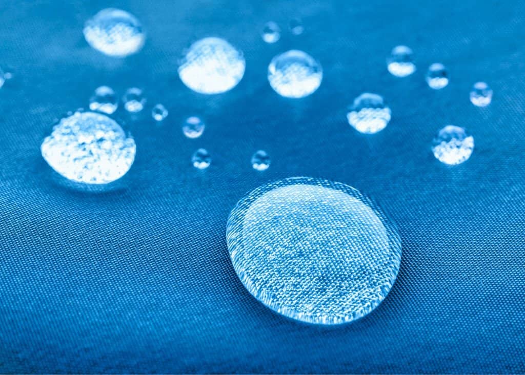 Spiral-wound microfiltration-2