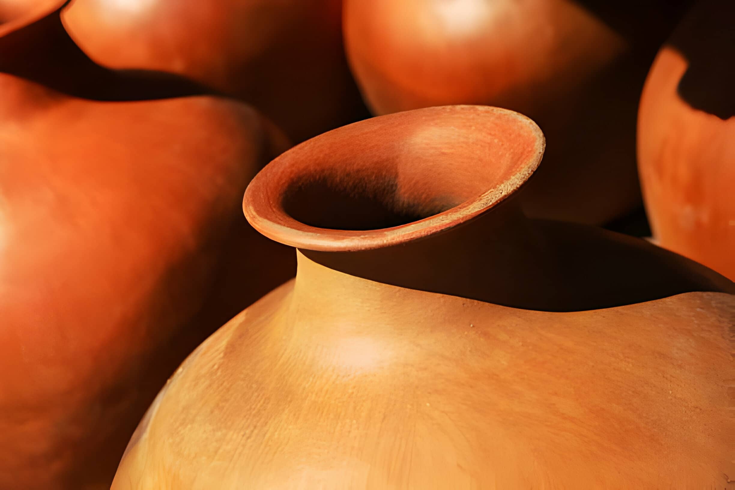 Clay pot fridge-3