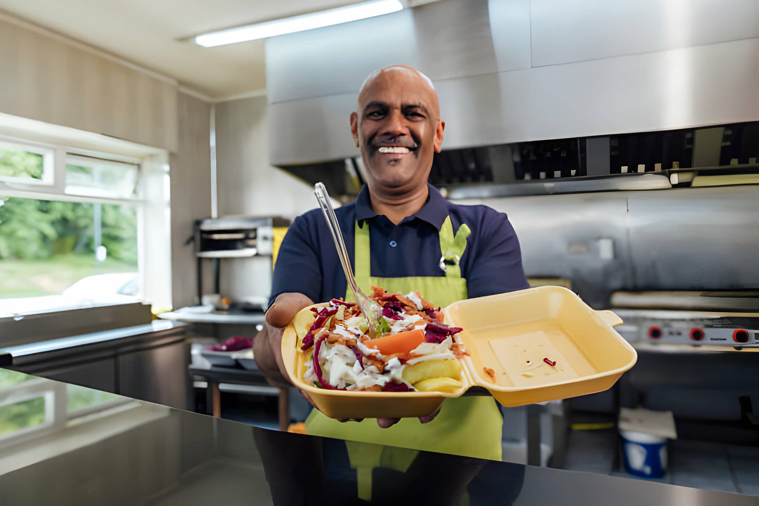 Mobile food recovery apps-2