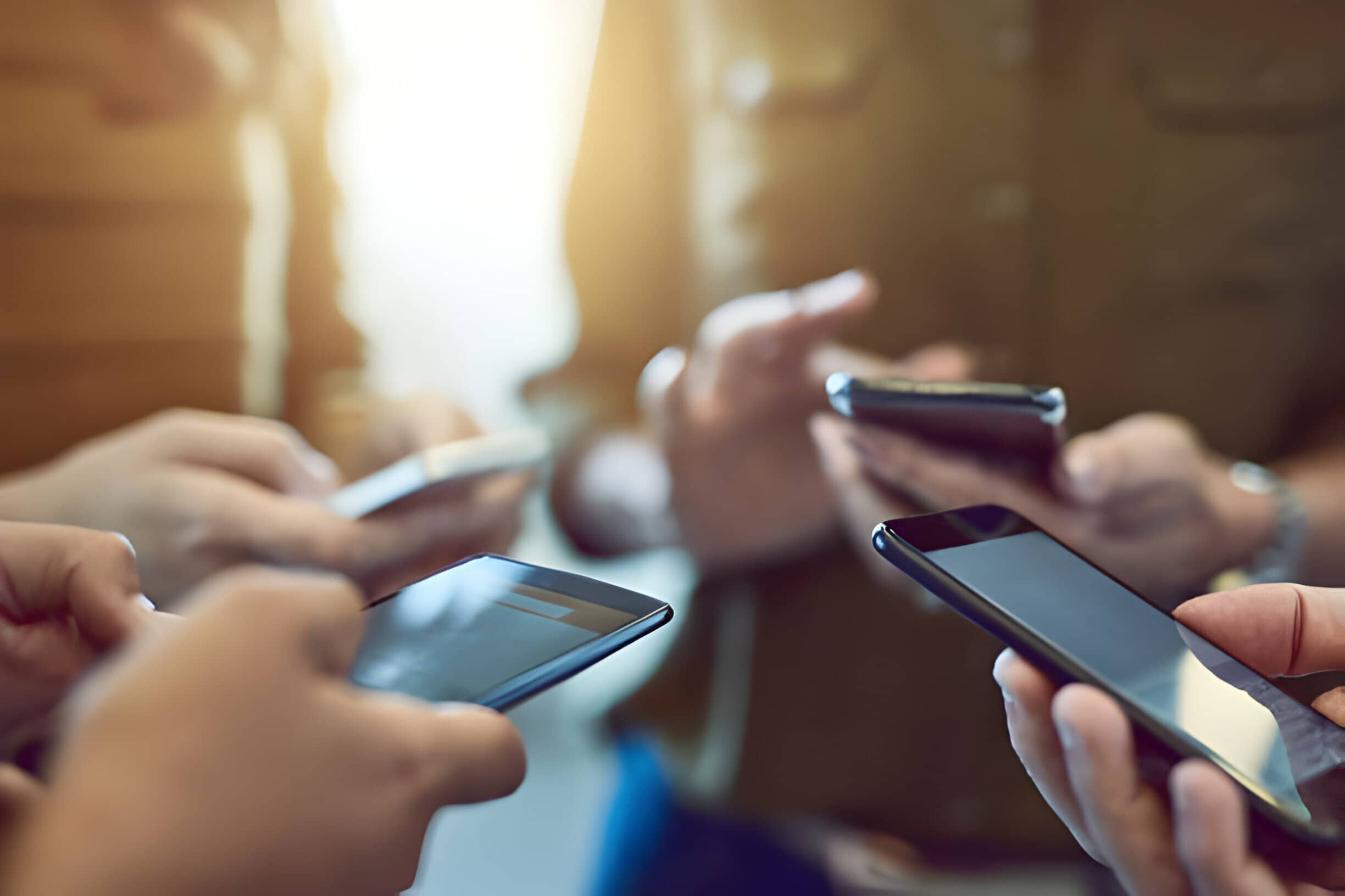 Mobile food recovery apps-3