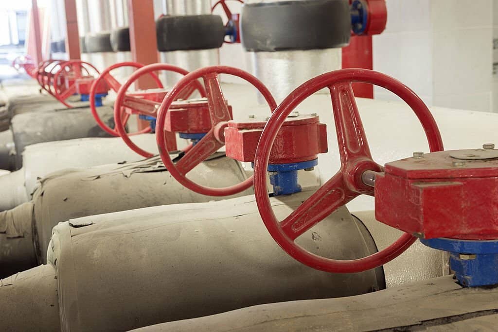 Modified Atmosphere Packaging-3