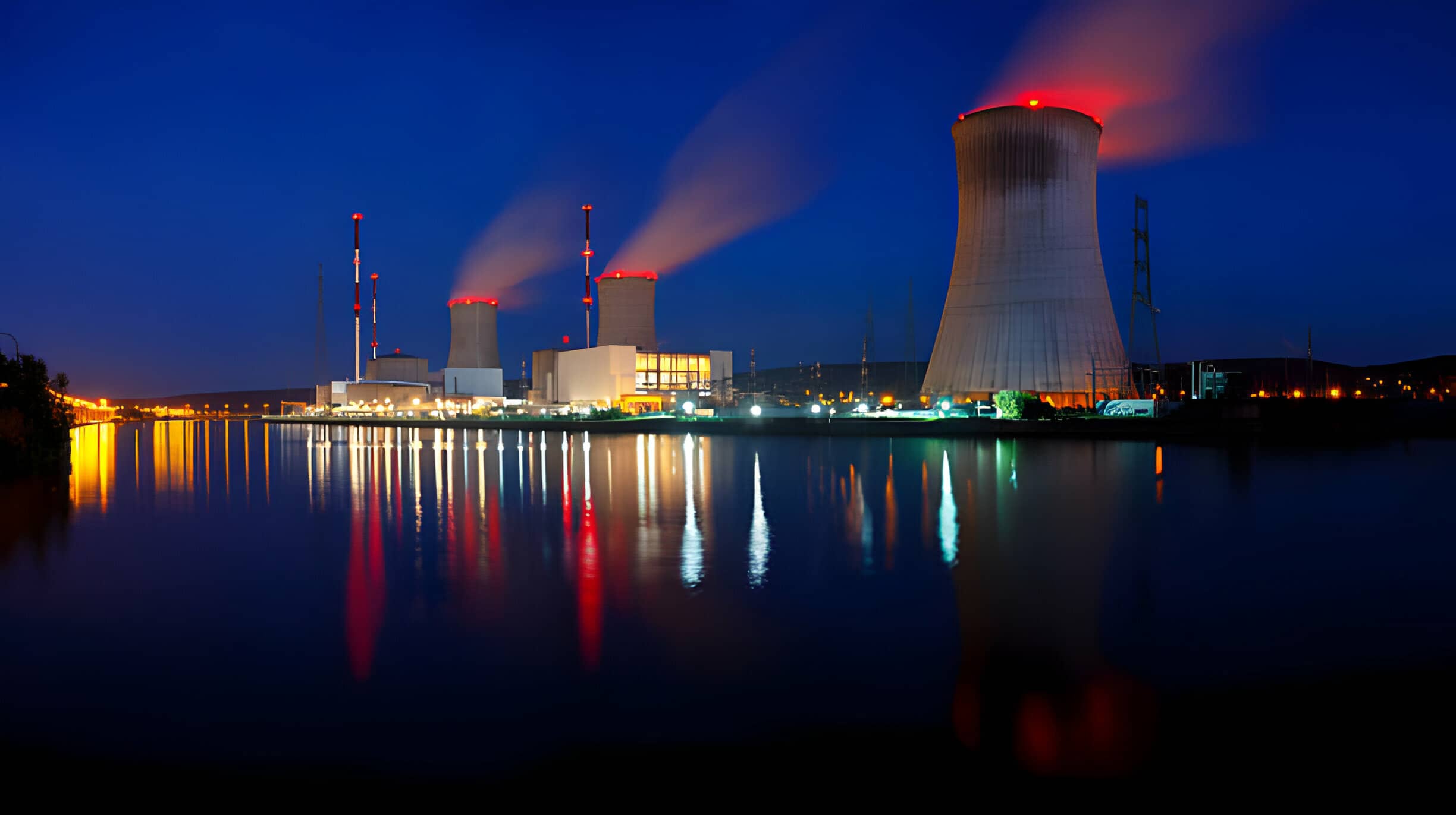 EPR reactor-3