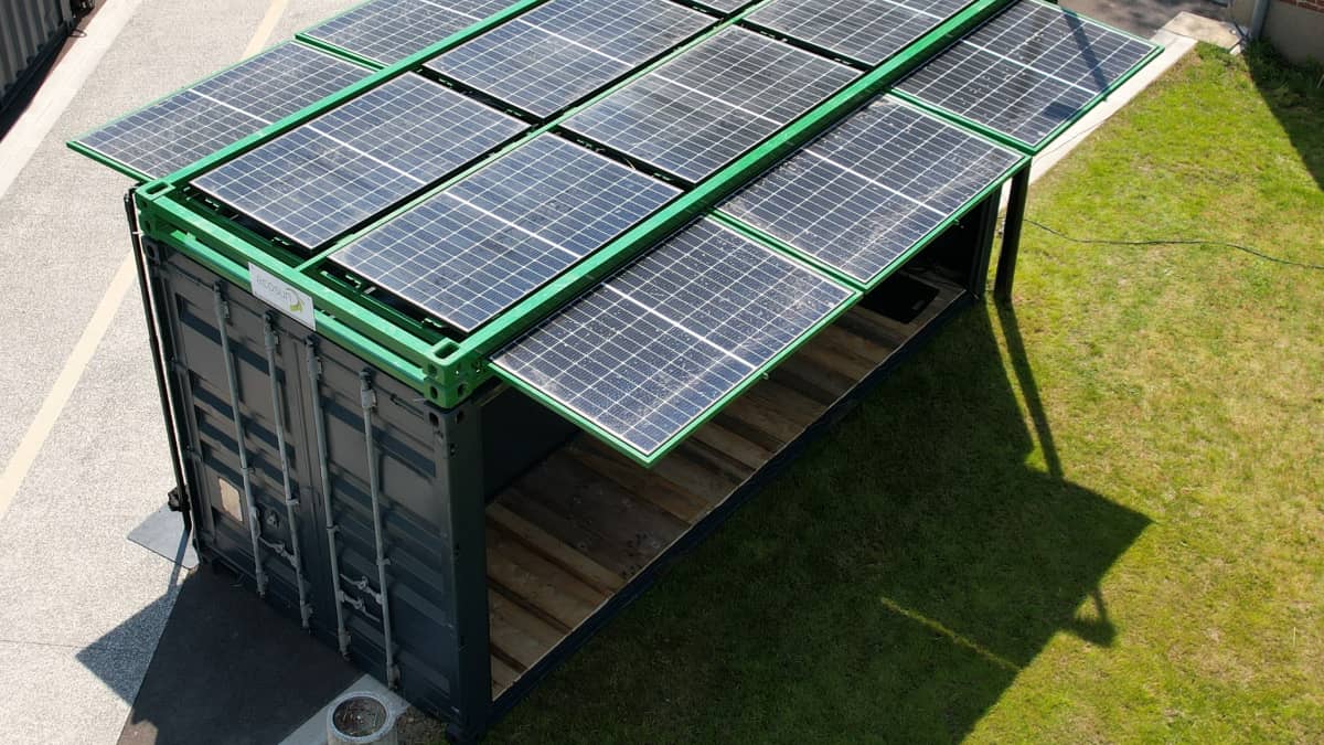 Mobil-Watt-1