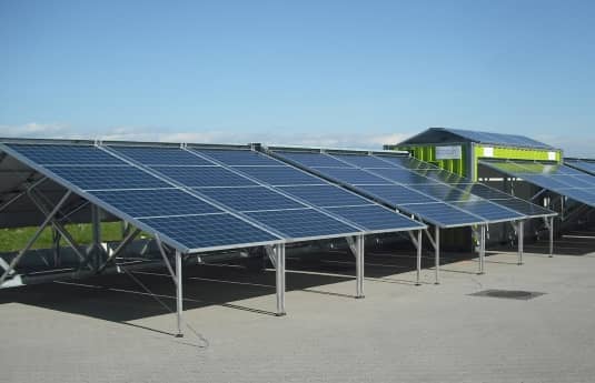 Mobil-Watt-2