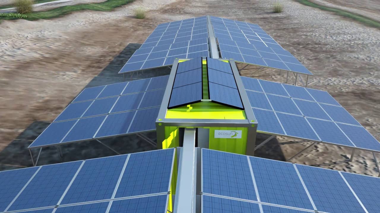 Mobil-Watt-3