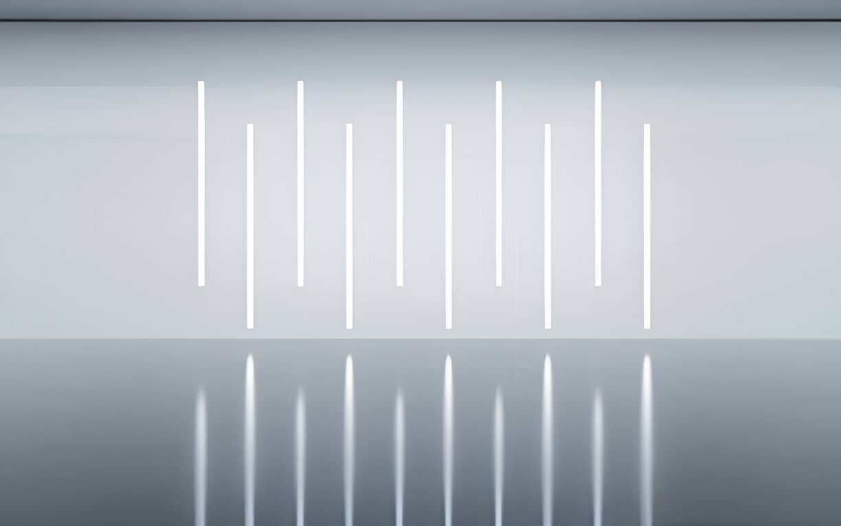 Reflective tape for bird deterrent-3