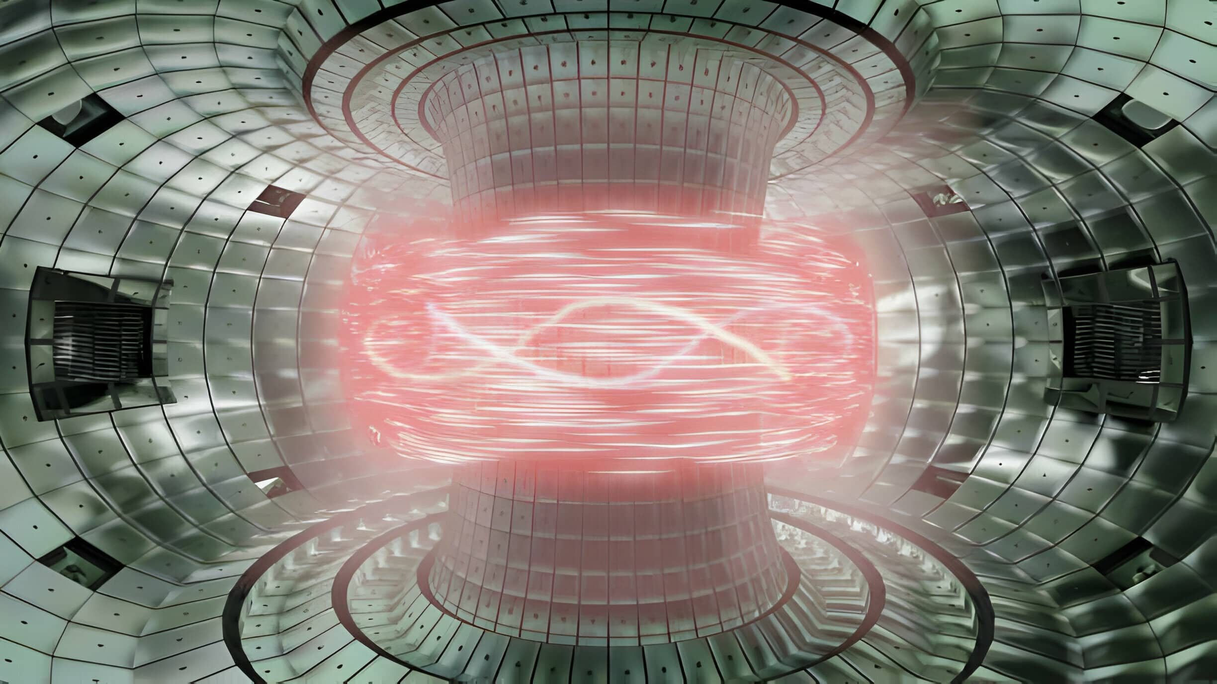 Small Modular Reactors-3