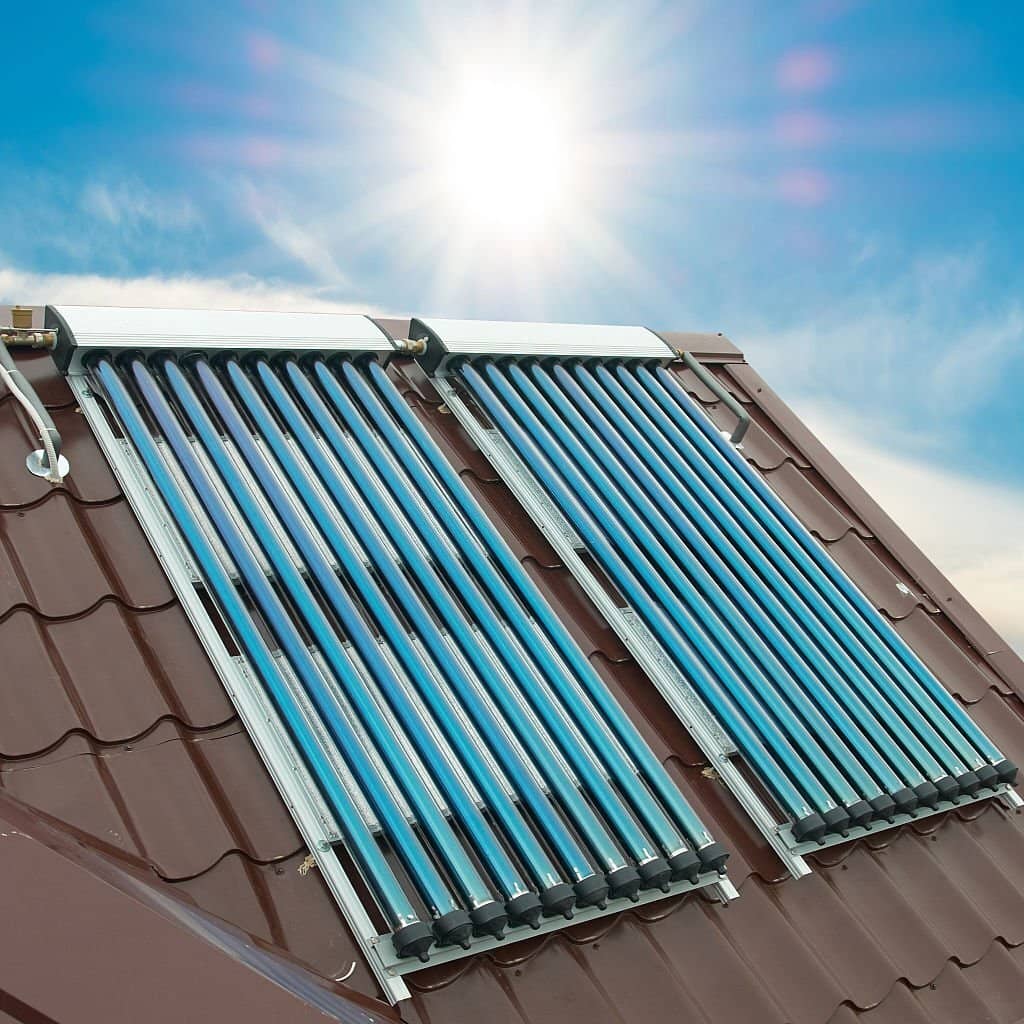 Solar-water-heater-1