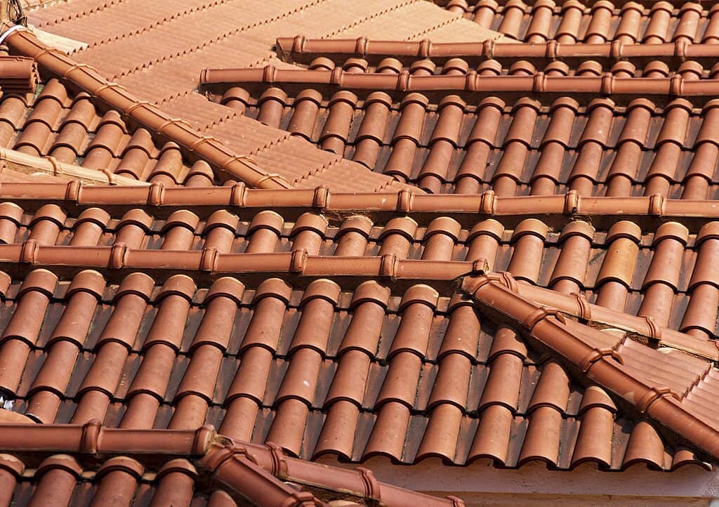 Solar-water-heater-2