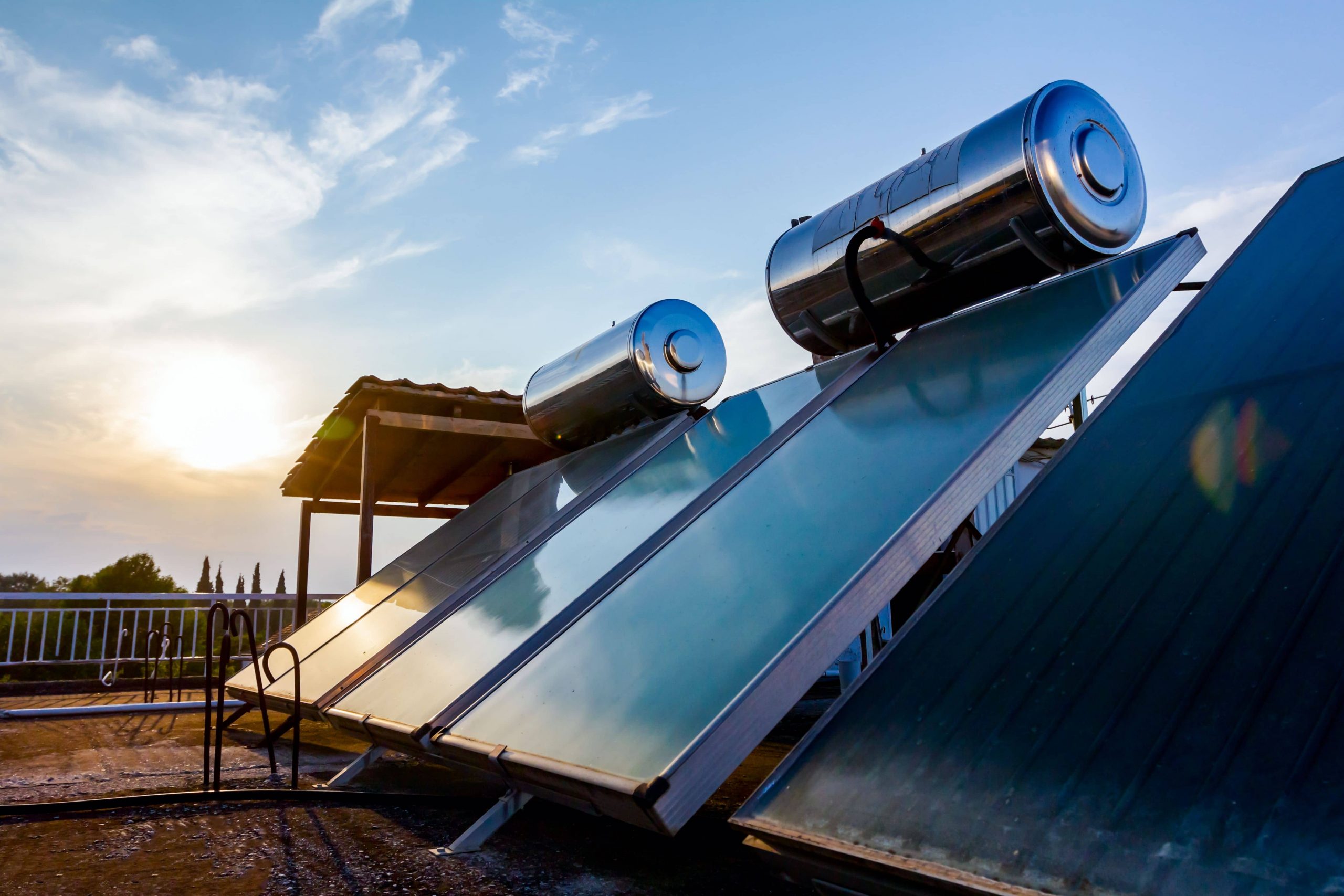 Solar-water-heater-3