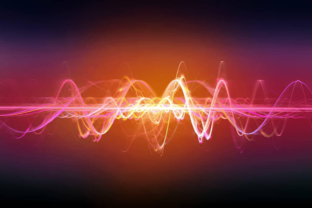 Sonic bird repellent-3