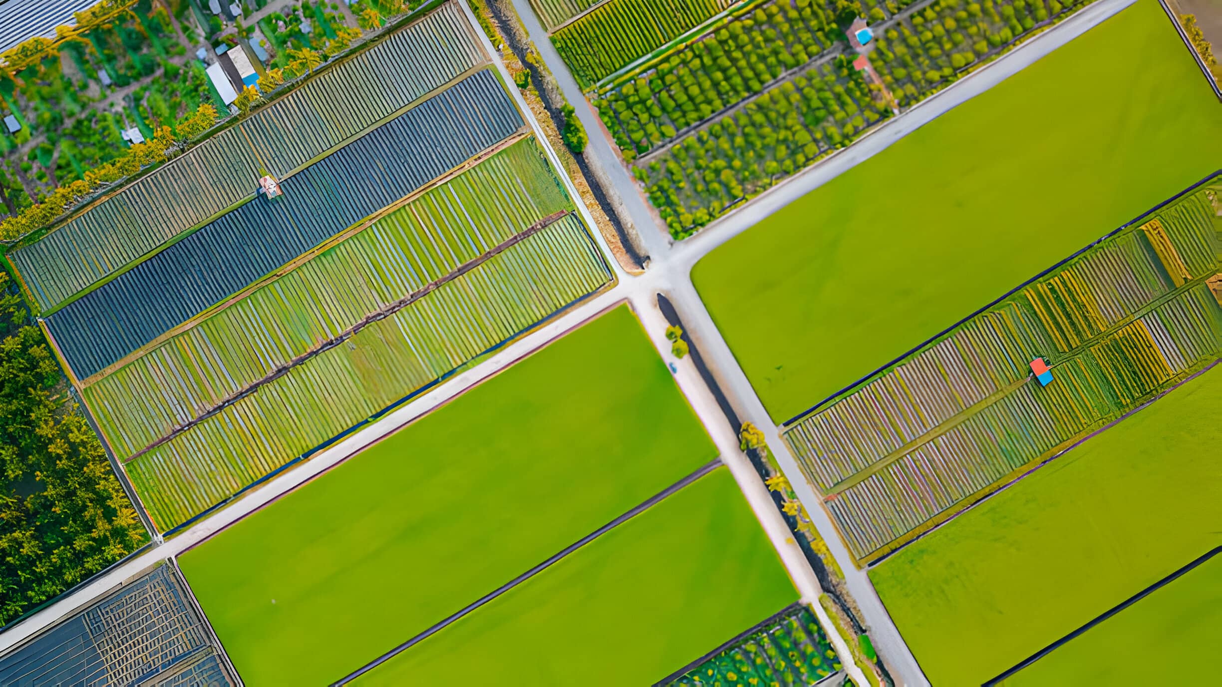 check basin method-3