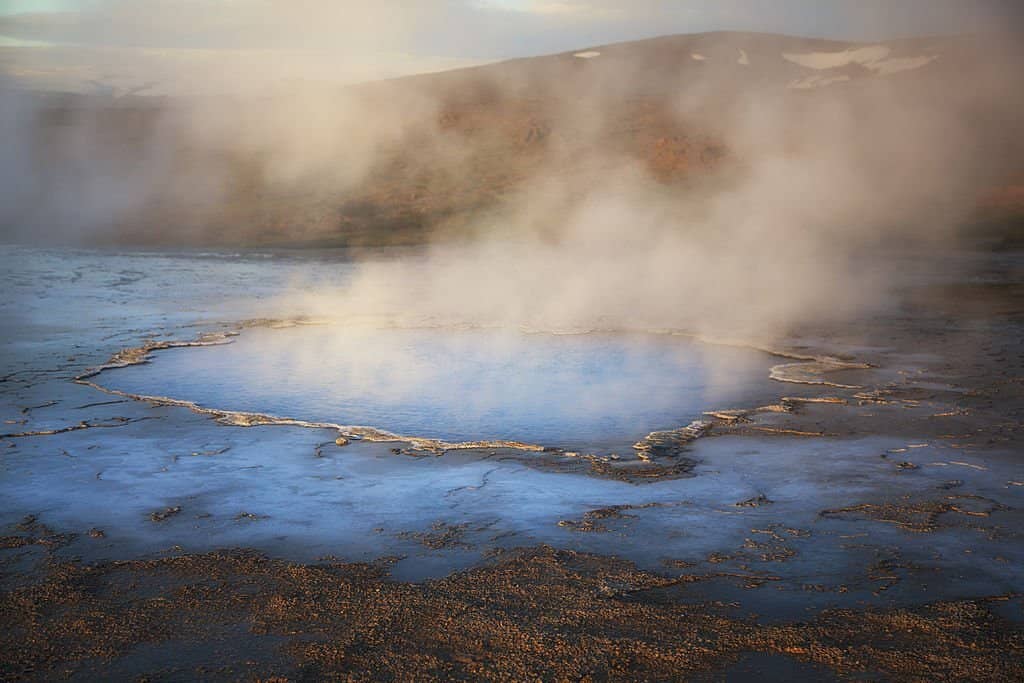 geothermal_heating & cooling-2