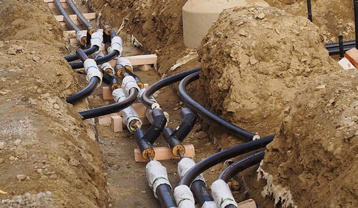 geothermal_heating & cooling-3