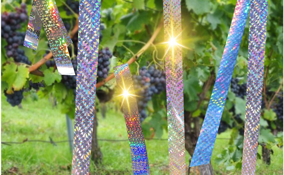 jpeg-optimizer_Reflective tape for bird deterrent-1