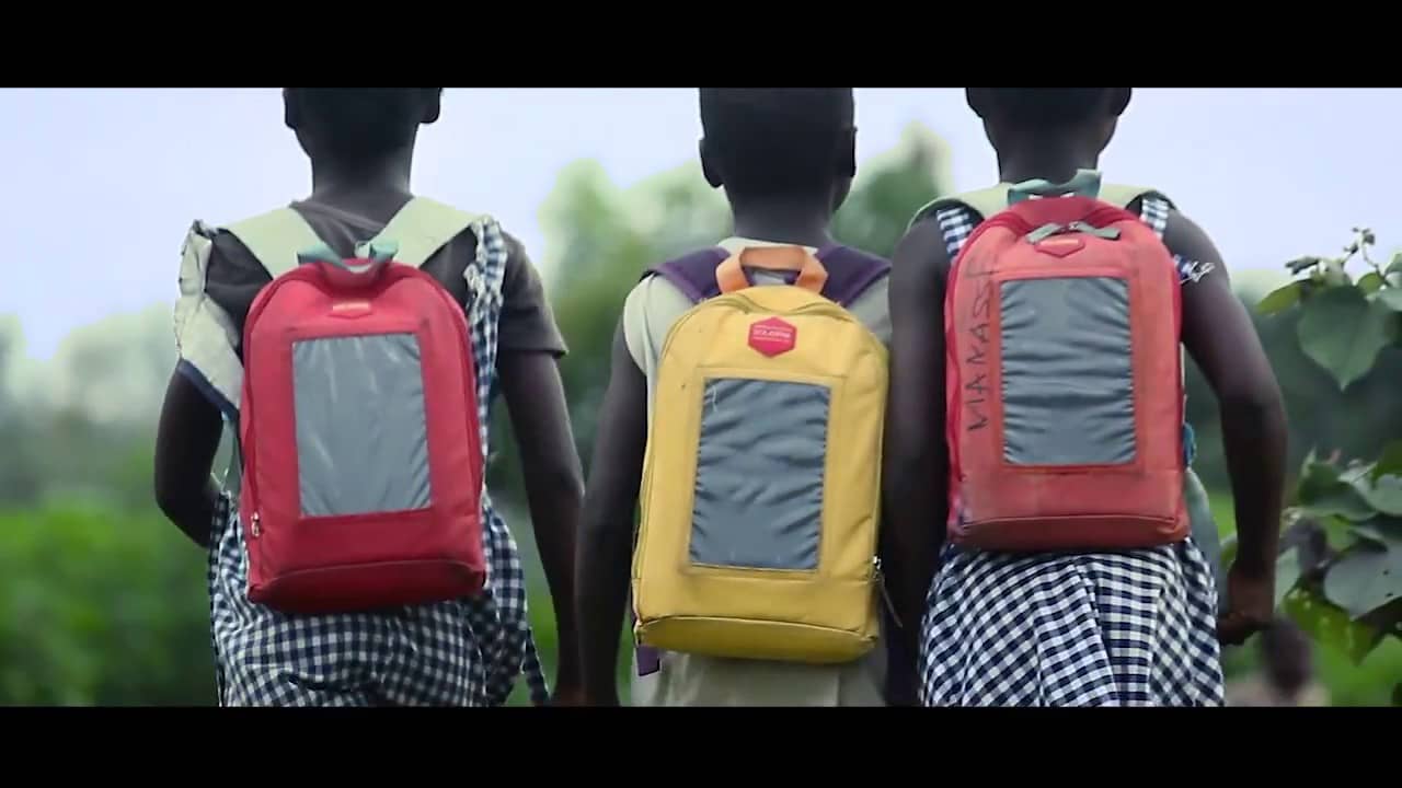 solar backpack-1