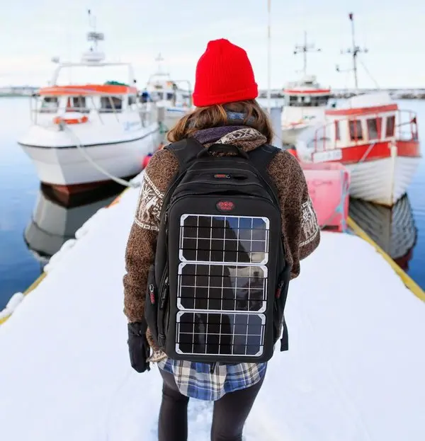 solar backpack-3