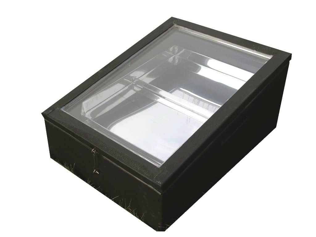 solar-wax-melter-3