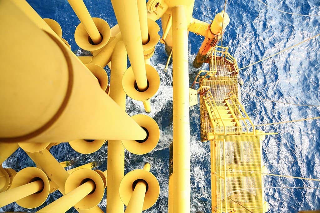 thalassothermy3