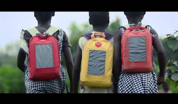 solar backpack-1