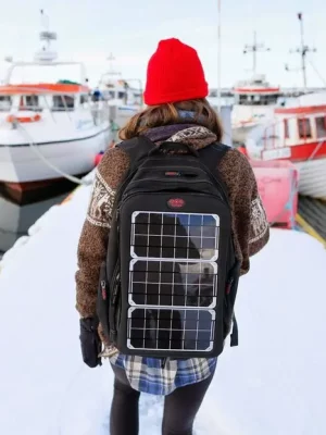 solar backpack-3